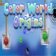 Color World Origins Game