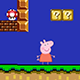 Peppa Pig Bros World 3