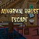 Abnormal house escape
