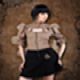 Steampunk Clothing