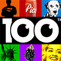 100 Pics Answers - Pic N Mix Pack