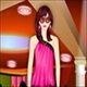 Partygirl Dress Up - Free  game