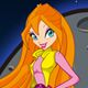 Winx Save the Day