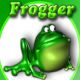 Frogger