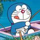 Doraemon Puzzle Game