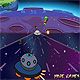 Spaceship Ride Game