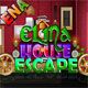 Elina House Escape Game