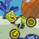 Spongebob Trial - Free  game