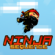 Ninja Sequence Game