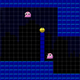 Pac Xon Deluxe Game