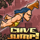 Cave Jump Game