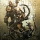 Aliens vs Predator Jigsaw Game