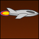 Airplane Joyride Game