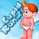 CupidRun2 - Free  game