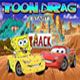 Toon Drag Game