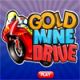 Gold Mine Drive Game
