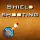 shieldshooting Game