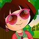 Dora New Dress Up Game