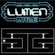 Lumen Maze Game