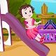 Baby Lisi Park Party Game