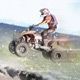 Storm ATV Racing Game