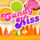 CandyKiss Game