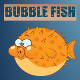 Bubble Fish