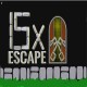 15X Escape