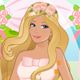 Fall Wedding Dressup Game