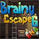 Brainy escape 6
