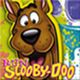 Scooby Doo Run Game