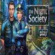 The Night Society