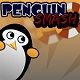 Penguin Smash