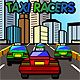 Taxi Racers Game