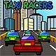 Taxi Racers