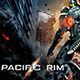 Pacific Rim Hidden Letters Game