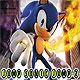 Jump Sonic Jump 2 Game