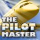 Pilot Master Game