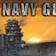 Navy Glory Game