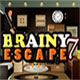 Brainy escape – 7