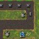 Toy Tanks Defense - Free  game