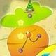 Cut the Rope Game