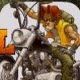 Metal Slug Zombie Revenge Game