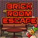Bricks Room Escape - Free  game
