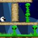 Sheep vs Aliens - Free  game