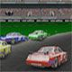 Nascar Cup Game