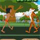Mowgli VS Sherkhan Boxing