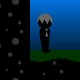 The Fourth Dimension