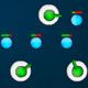 Bubble Tower Defence Game