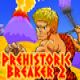 Prehistoric breaker 2 Game